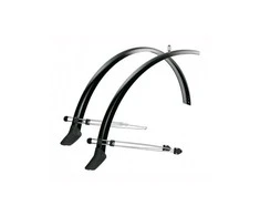 Sks Germany SKS 28" Commuter Hybrid purvasargių komplektas