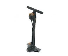 Sks Germany SKS Airmotion 12.0 Pompa pastatoma
