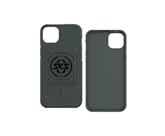 Sks Germany SKS COMPIT Cover iPhone 14 Plus telefono dėklas