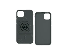 Sks Germany SKS COMPIT Cover iPhone 14 Plus telefono dėklas