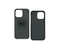 Sks Germany SKS COMPIT Cover iPhone 14 Pro Max telefono dėklas