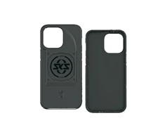 Sks Germany SKS COMPIT Cover iPhone 14 Pro Max telefono dėklas