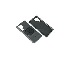 Sks Germany SKS COMPIT COVER Samsung Galaxy S22 Ultra telefono dangtelis