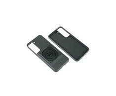 Sks Germany SKS COMPIT COVER Samsung Galaxy S22 telefono dangtelis