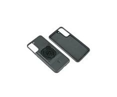 Sks Germany SKS COMPIT COVER Samsung Galaxy S22+ telefono dangtelis