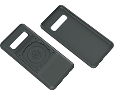 Sks Germany SKS COMPIT COVER Samsung S10 telefono dangtelis
