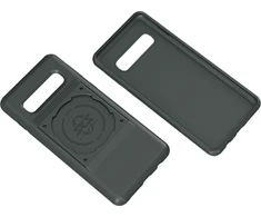 Sks Germany SKS COMPIT COVER Samsung S10 telefono dangtelis