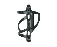 Sks Germany Gertuvės laikiklis SKS Dual SC Carbon juodas