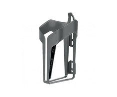 Sks Germany SKS VELOCAGE gertuvės laikiklis