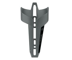Sks Germany SKS VELOCAGE gertuvės laikiklis