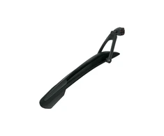 Sks Germany SKS X-Blade dark 26"+27,5" galinis dviračio purvasargis