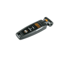 Skaitmeninis slėgio matuoklis SKS Airchecker 2nd Generation