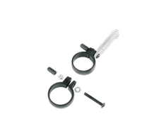 Sks Germany SKS Stay Mounting Clamps tvirtinimo žiedai