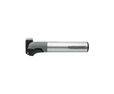 Sks Germany Pompa SKS Supershort