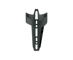 Sks Germany SKS VELOCAGE gertuvės laikiklis