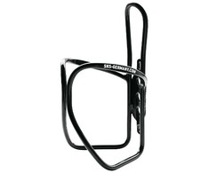 Sks Germany SKS WIRE CAGE gertuvės laikiklis
