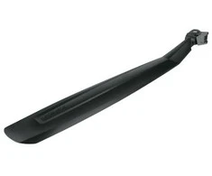 Sks Germany SKS X-TRA-DRY galinis dviračio purvasargis