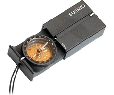 Išmanusis laikrodis Suunto MB-6