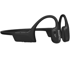 Išmanusis laikrodis SUUNTO WING 2 sportinės ausinės