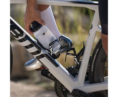 SYNCROS ELITE CUSTOM X dviračio gertuvės laikiklis