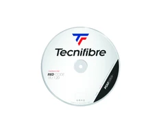 TECNIFIBRE BOB 18/1.20 REDCODE stygos teniso reketei 200m