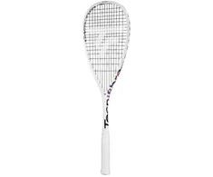 TECNIFIBRE CARBOFLEX X-TOP V2 130 skvošo raketė