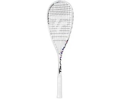 TECNIFIBRE CARBOFLEX X-TOP V2 135 skvošo raketė