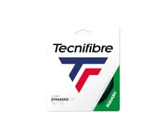 TECNIFIBRE DYNAMIX VP 1.15mm stygos skvošui