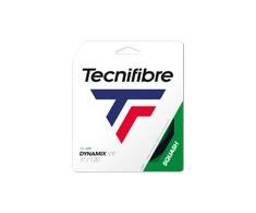 TECNIFIBRE DYNAMIX VP 1.20mm stygos skvošui