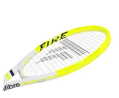 TECNIFIBRE FIRE 255 teniso raketė (Dydis: 1)