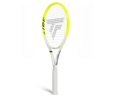 TECNIFIBRE FIRE 255 teniso raketė (Dydis: 1)
