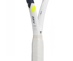TECNIFIBRE FIRE 260 teniso raketė (Dydis: 1)