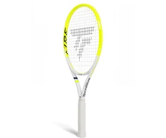 TECNIFIBRE FIRE 260 teniso raketė (Dydis: 1)