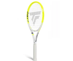 TECNIFIBRE FIRE 270 teniso raketė (Dydis: 2)