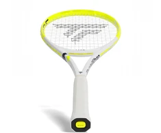TECNIFIBRE FIRE 270 teniso raketė (Dydis: 2)