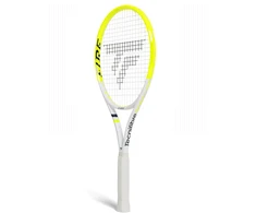 TECNIFIBRE FIRE 285 teniso raketė (Dydis: 3 )