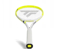 TECNIFIBRE FIRE 285 teniso raketė (Dydis: 3 )