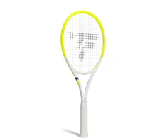 TECNIFIBRE FIRE 285 teniso raketė (Dydis: 3 )