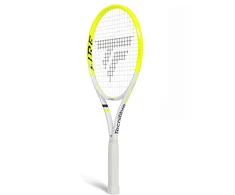 TECNIFIBRE FIRE 300 teniso raketė (Dydis: 2)