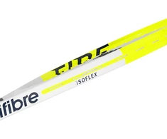 TECNIFIBRE FIRE 300 teniso raketė (Dydis: 2)