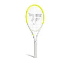 TECNIFIBRE FIRE 300 teniso raketė (Dydis: 3 )