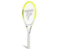 TECNIFIBRE FIRE 305S teniso raketė (Dydis: 3 )