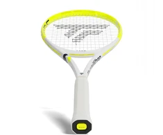 TECNIFIBRE FIRE 305S teniso raketė (Dydis: 3 )