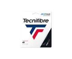 TECNIFIBRE 4S 17/1.25mm stygos teniso raketei