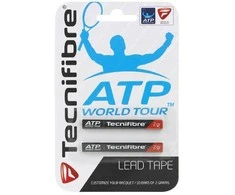 Tecnifibre Lead Tape ATP svareliai