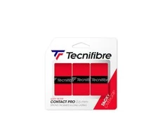 Tecnifibre Pro Contact teniso raketės apvija