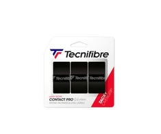 Tecnifibre Pro Contact teniso raketės apvija