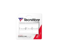 Tecnifibre Pro Contact teniso raketės apvija