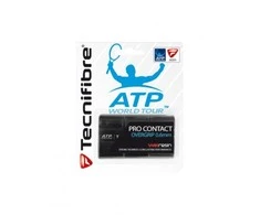 Tecnifibre Pro Contact teniso raketės apvija