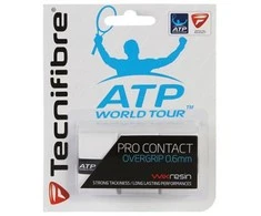 Tecnifibre Pro Contact teniso raketės apvija